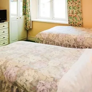 *** Affittacamere Wisestay Regno Unito
